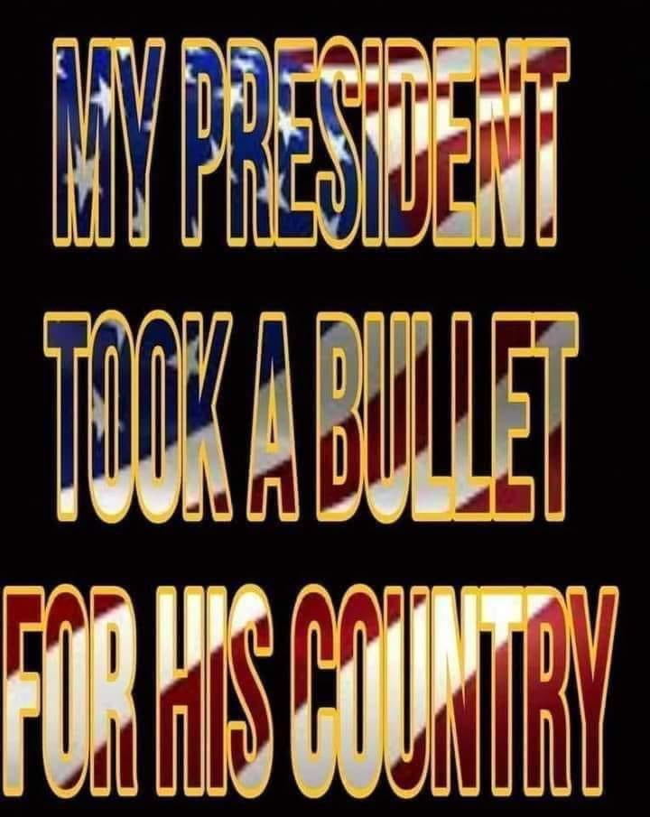 GrokAll's tweet image. 