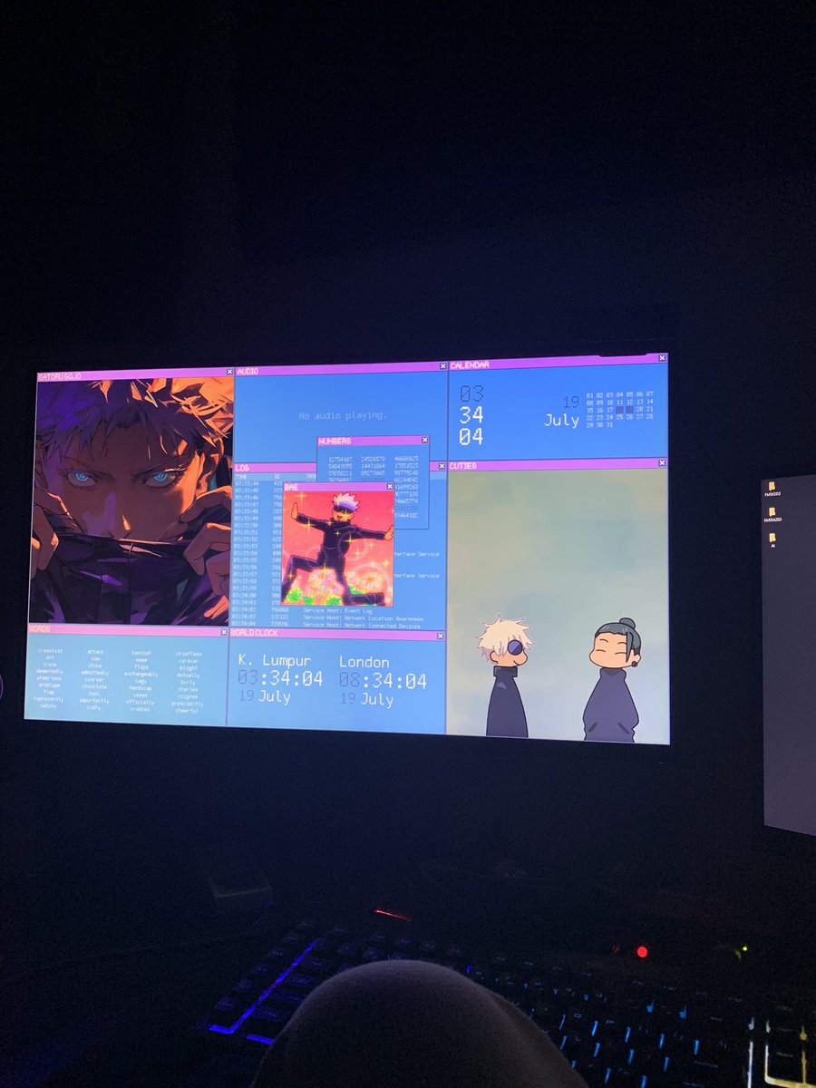 Chihuahua tweet media