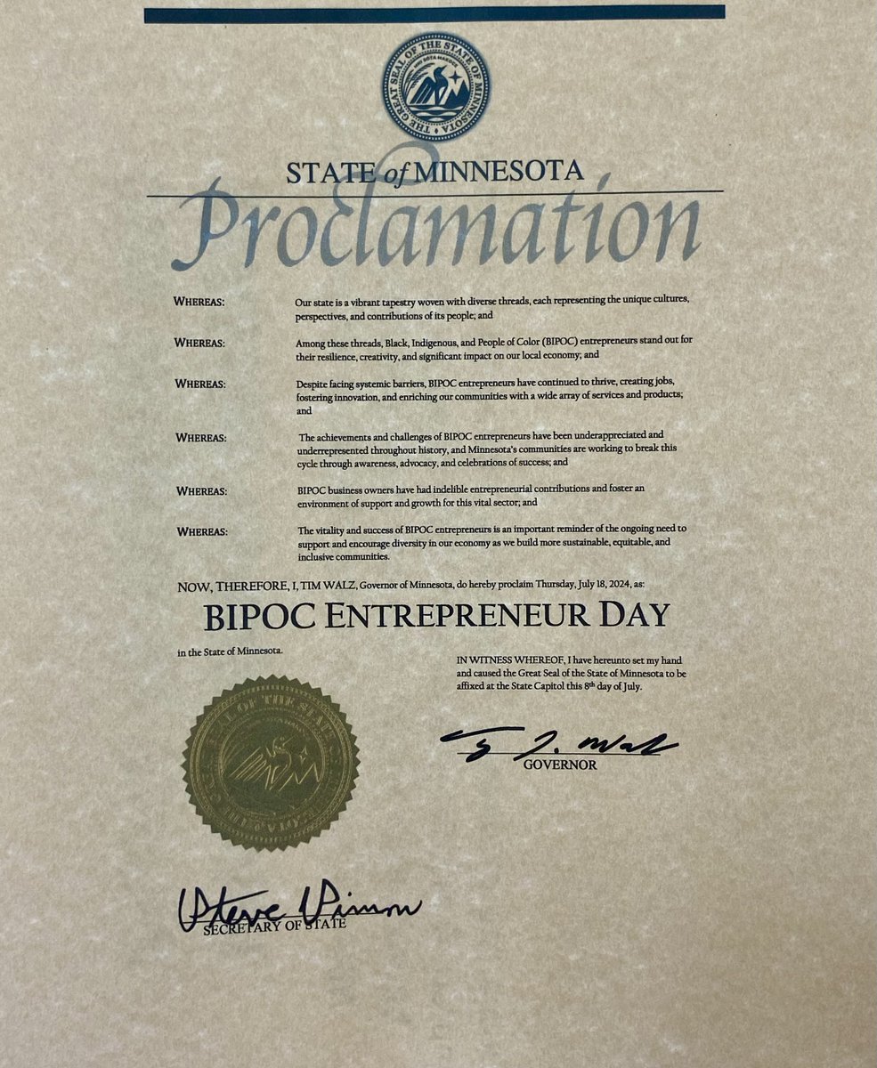 MEDA: Metropolitan Economic Development Assoc. tweet media