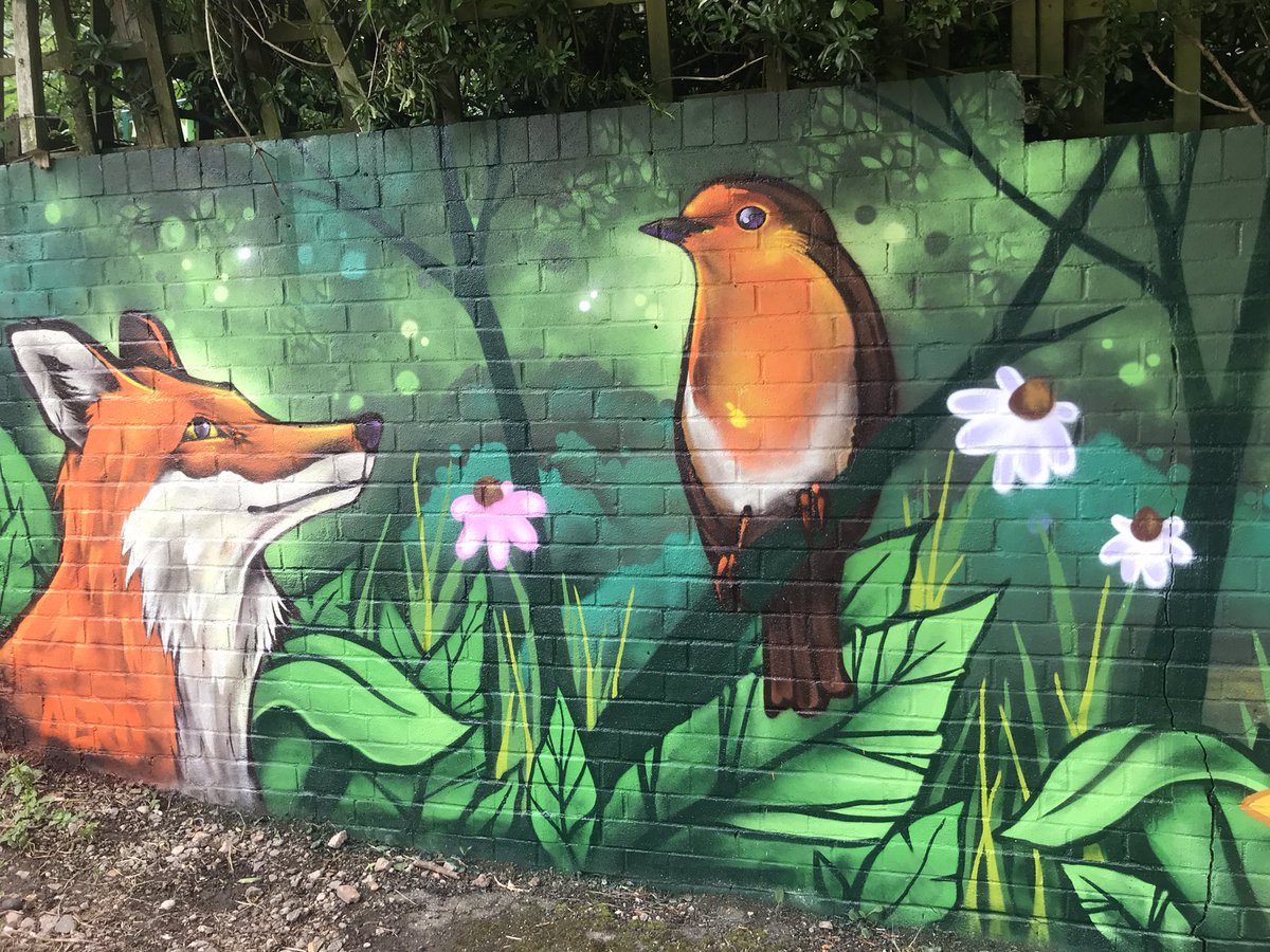 Jonathan Baggs ✒️🤹🏼‍♀️ tweet media