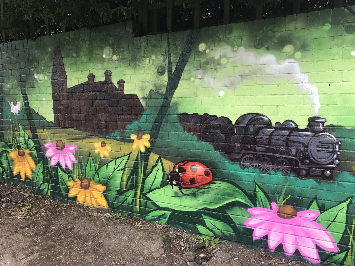 Jonathan Baggs ✒️🤹🏼‍♀️ tweet media