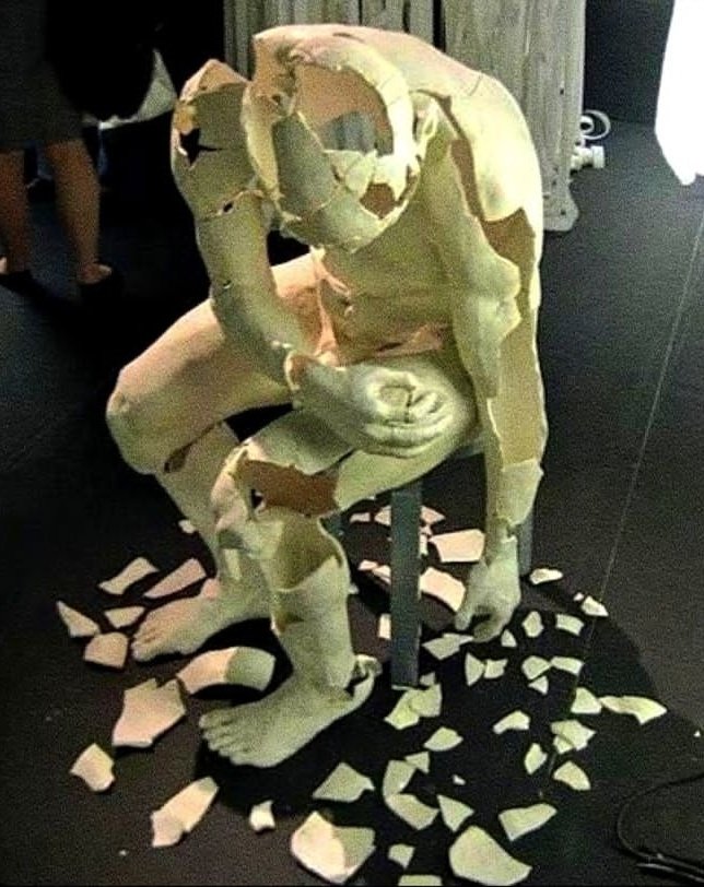 با یه عکس حال الان تو نشون بده :