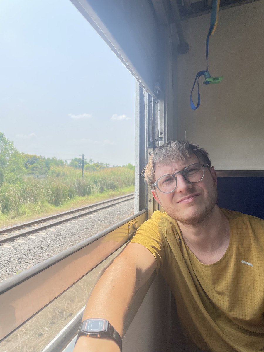 Samphire Films tweet media