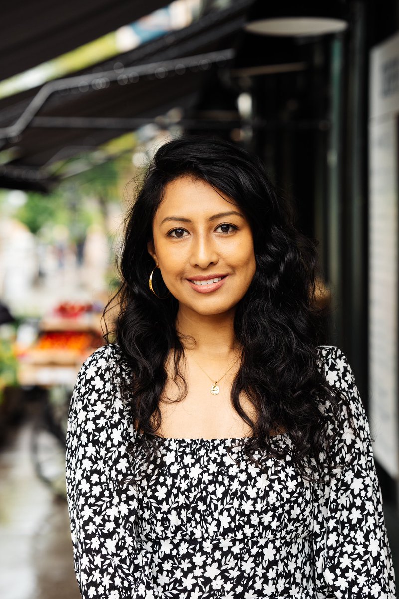 Samphire Films tweet media