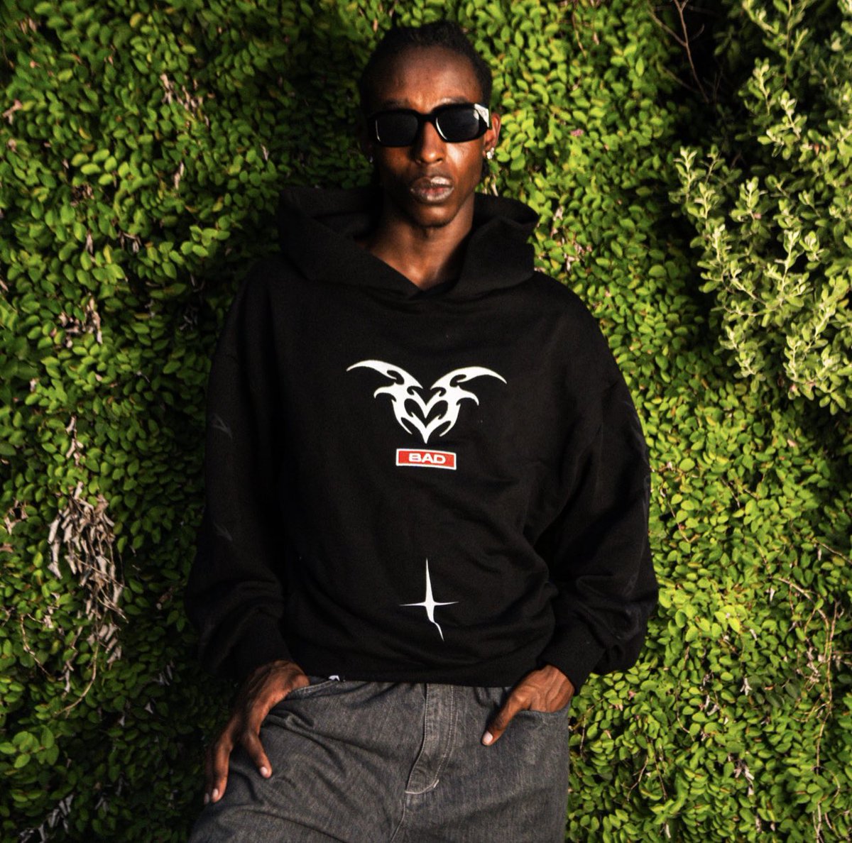 HARDEST FIT PICS tweet media