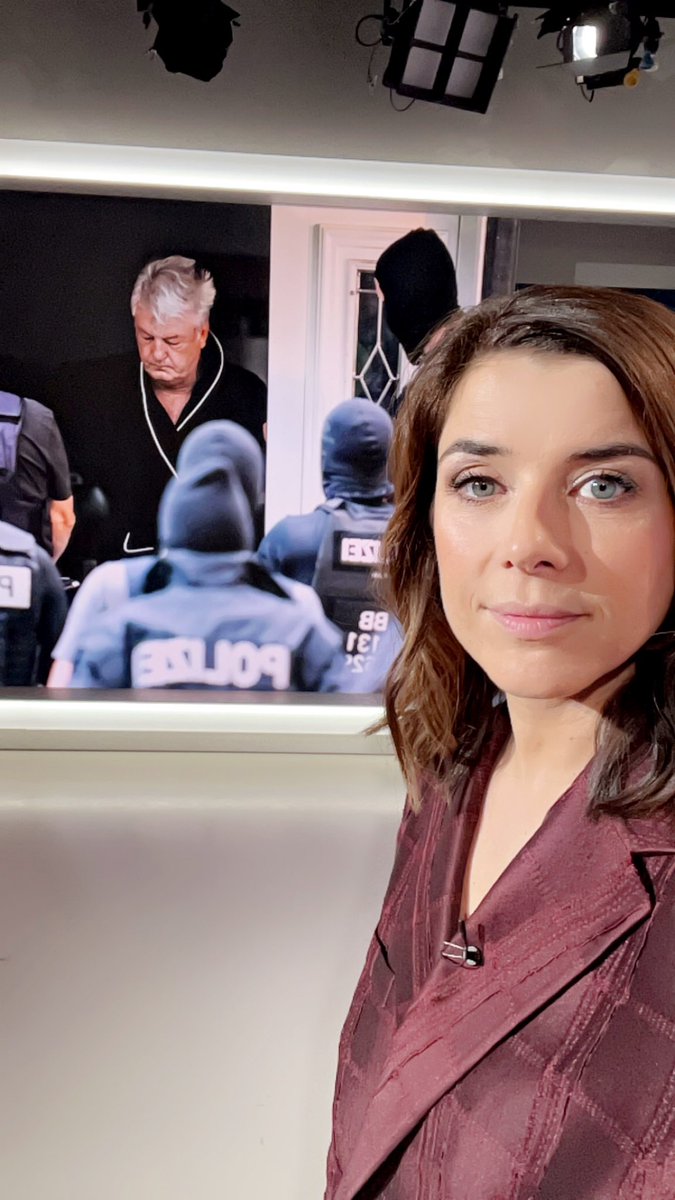 Eva-Maria Lemke tweet media