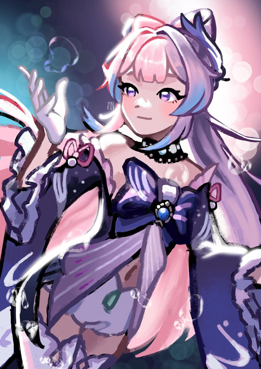 slnillust's tweet photo. (・👅・)⎠💚✨
I want to join VGen... here's some of my work...
Pls send me a  #VGenCode ? https://t.co/iW8QSmGKBg