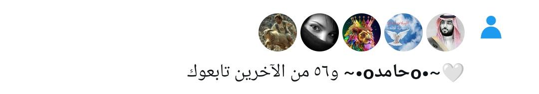 MrBeast778's tweet photo. مزالا الوقت مستمر https://t.co/DvaVNuqzEU