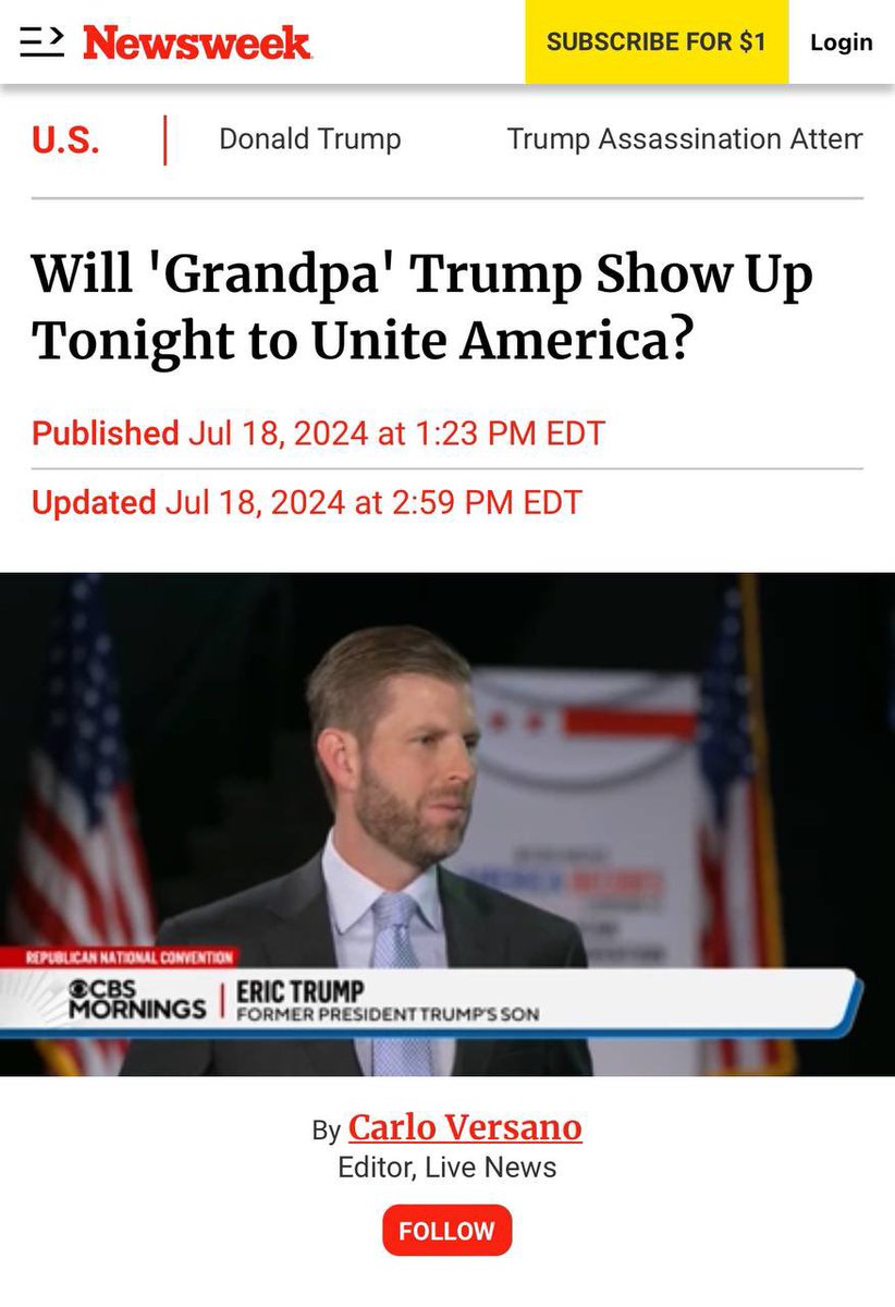 Norwizcrypto tweet media