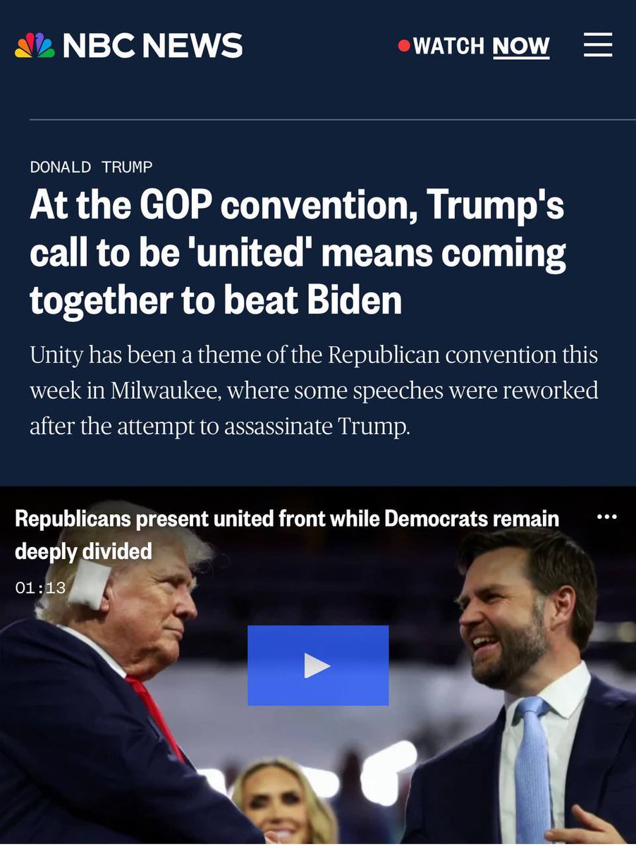 Norwizcrypto tweet media