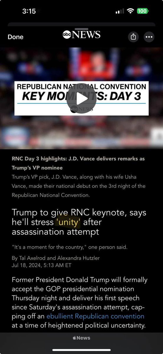 Norwizcrypto tweet media