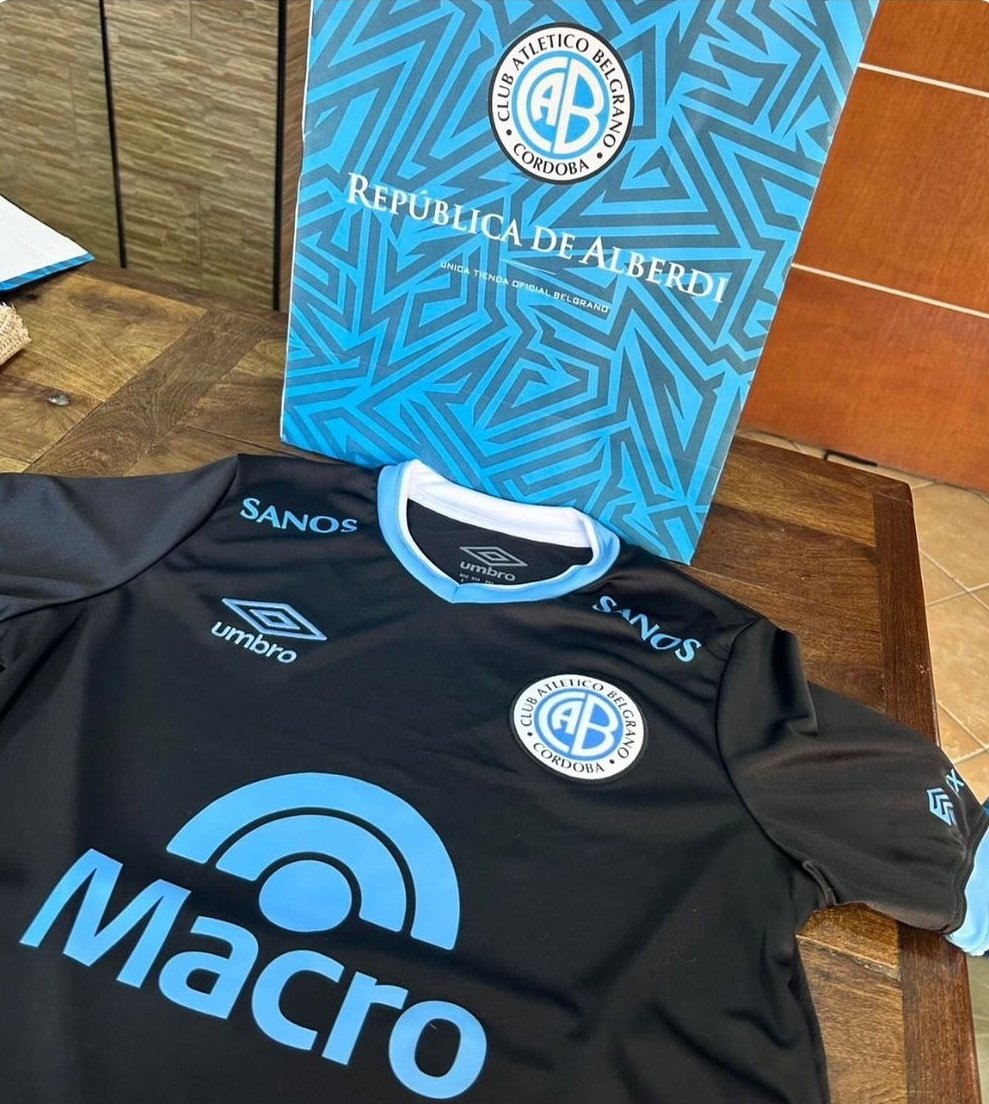 el regalo perfecto no exis..