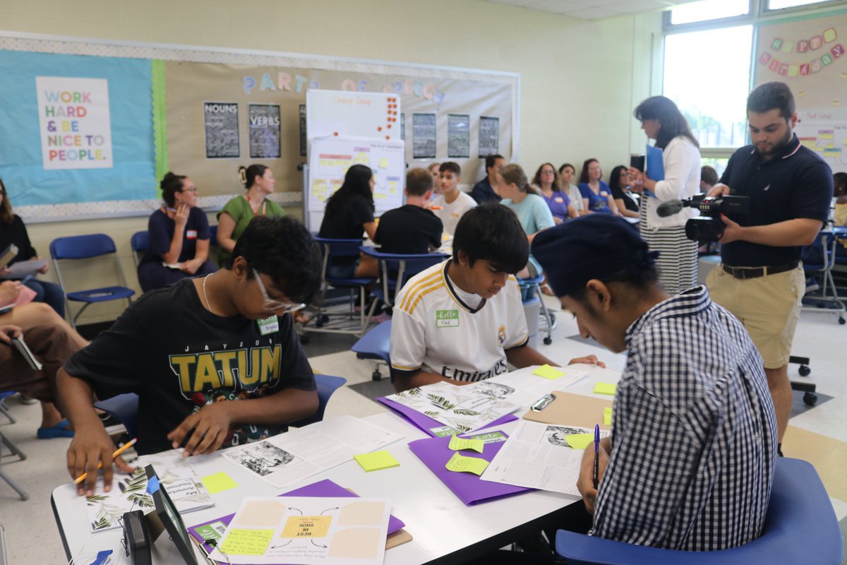 MPSctnews tweet media