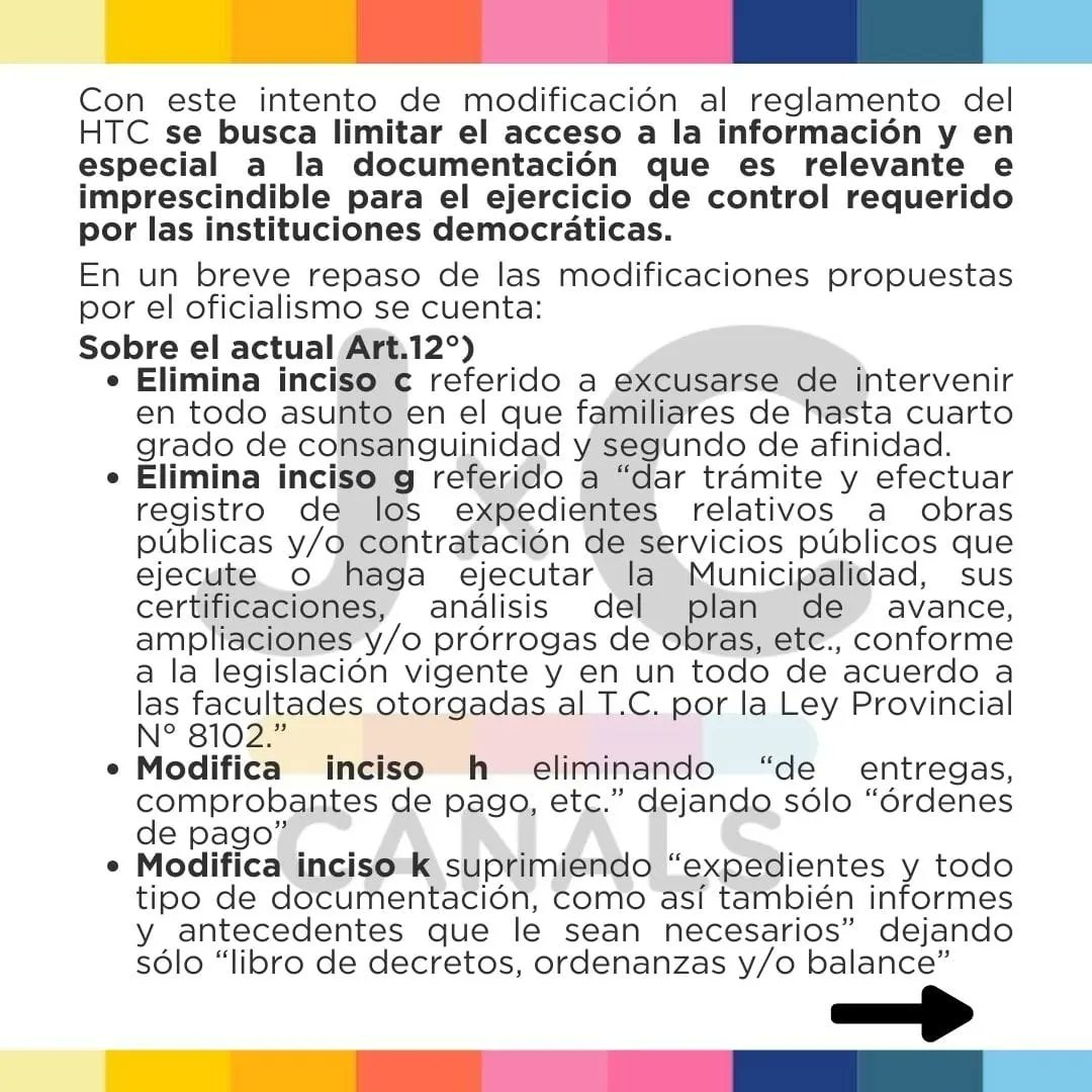 chofri77 tweet media