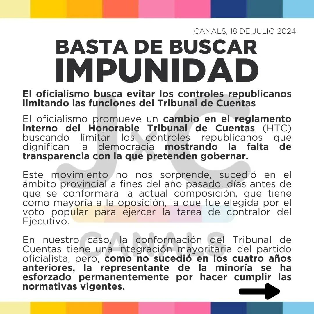 chofri77 tweet media