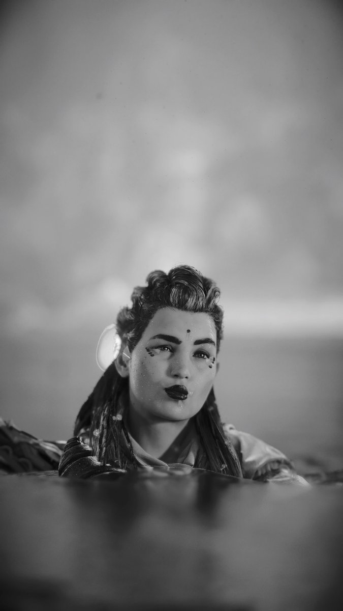 jclassz's tweet image. #HorizonForbiddenWest #Photomode #VirtualPhotography #VGPUnite