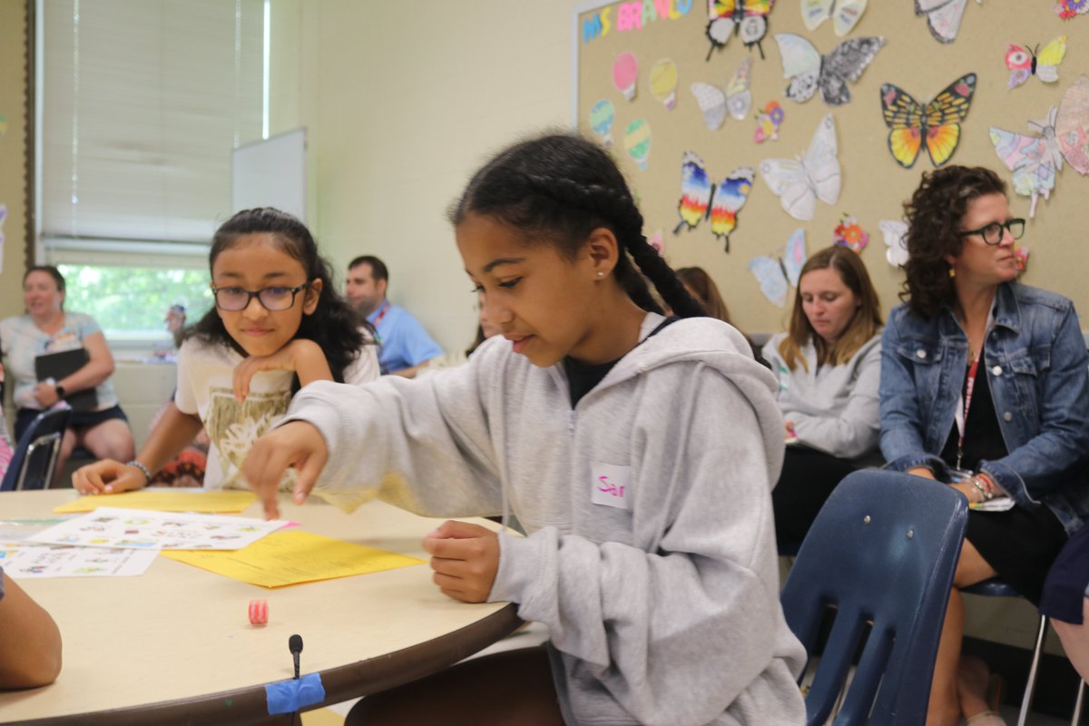 MPSctnews tweet media