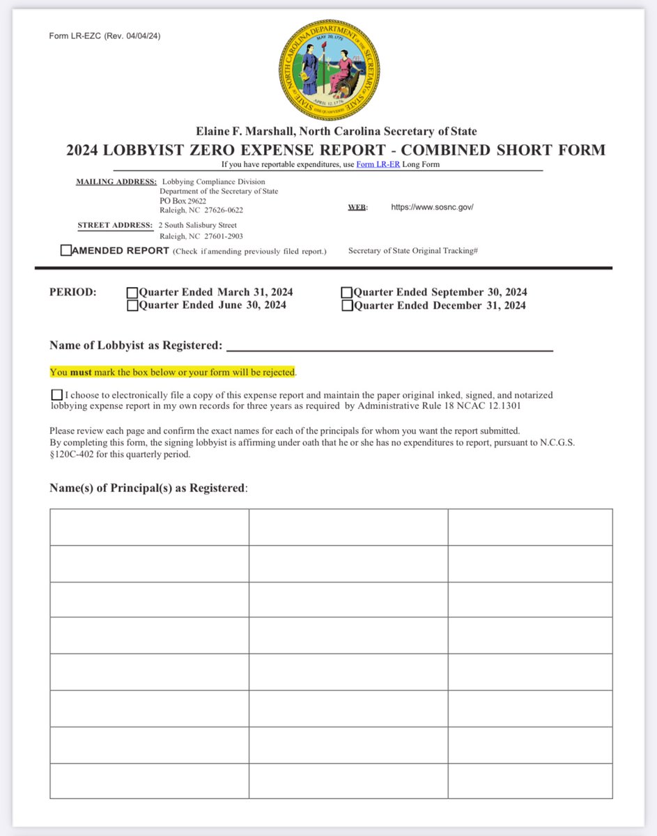 Alex Miller tweet media