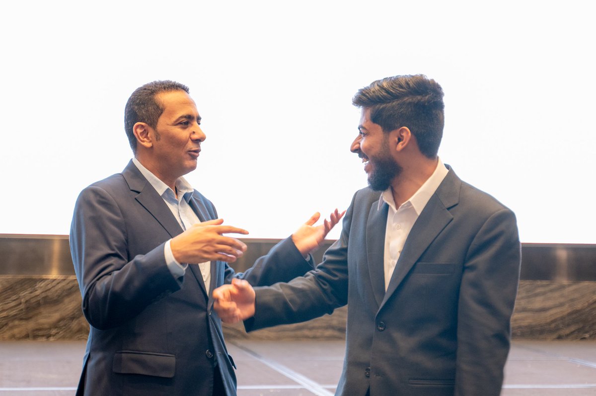 Ahmed zakri | أحمد زكري tweet media