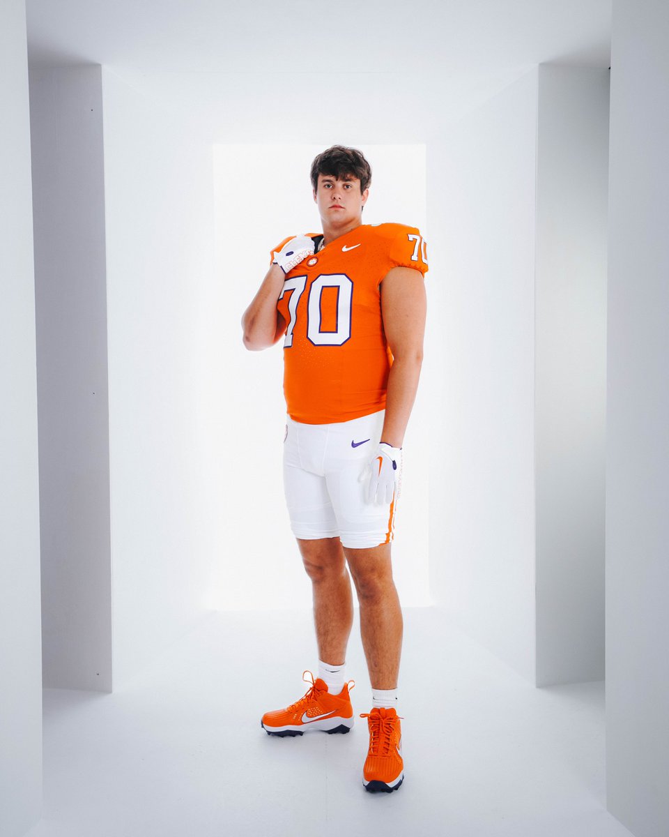Mason Johnstone tweet media