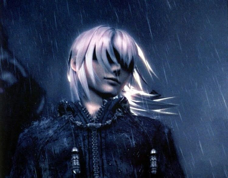 hereliesdoa's tweet photo. bro had +10000 aura with this look https://t.co/5mTY1jfI3C