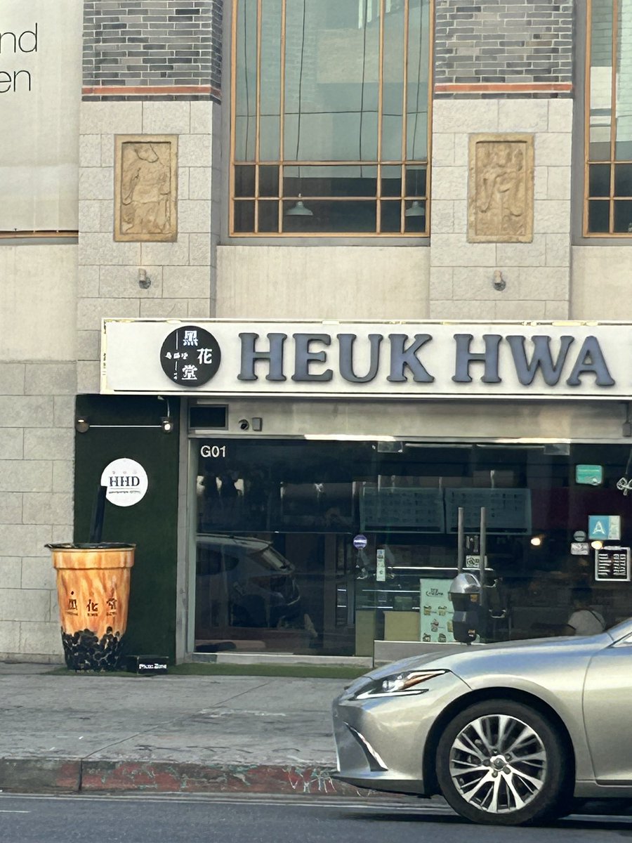 Sammy Breakfast tweet media