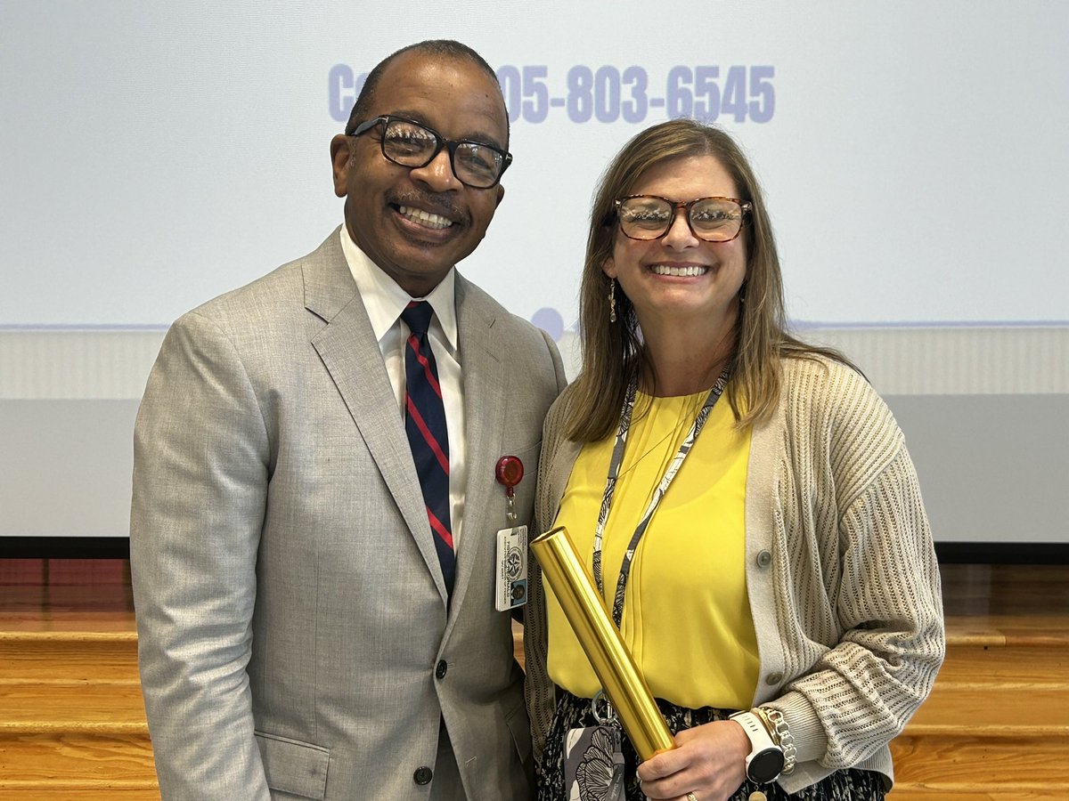 Braeburn Elementary (@braeburn_hisd) on Twitter photo We are thrilled to welcome our new principal, Hollie Zamora, to Braeburn Elementary! Let’s give her a warm welcome as we embark on this journey together! <a href="/HollieZamora77/">Hollie Zamora</a> <a href="/HISD_West/">🚨 This page is no longer active! 🚨</a> <a href="/aggiethelma/">Thelma Román</a> <a href="/HoustonISD/">Houston ISD</a> We are thrilled to welcome our new principal, Hollie Zamora, to Braeburn Elementary! Let’s give her a warm welcome as we embark on this journey together! <a href="/HollieZamora77/">Hollie Zamora</a> <a href="/HISD_West/">🚨 This page is no longer active! 🚨</a> <a href="/aggiethelma/">Thelma Román</a> <a href="/HoustonISD/">Houston ISD</a>