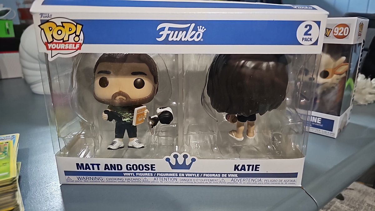 Lasurebeam tweet media