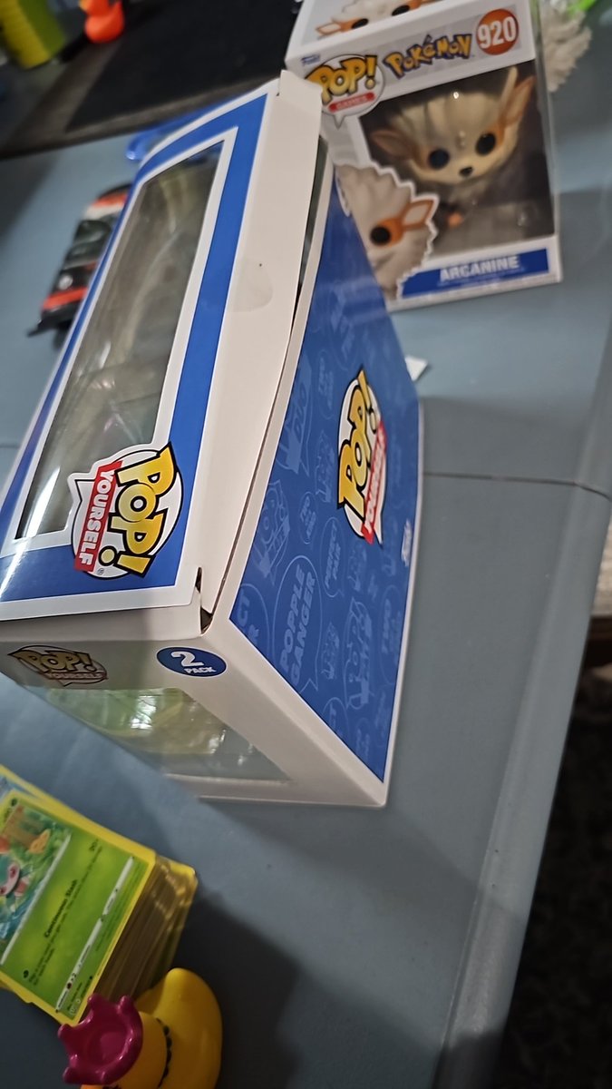 Lasurebeam tweet media