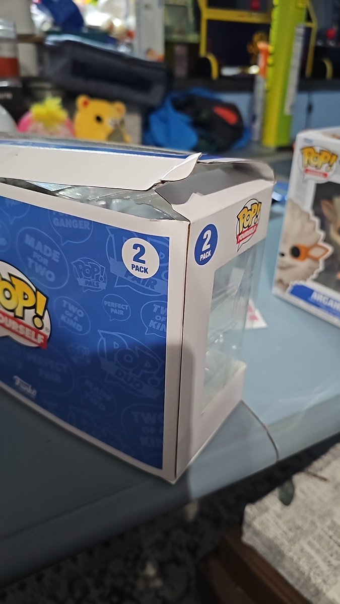 Lasurebeam tweet media