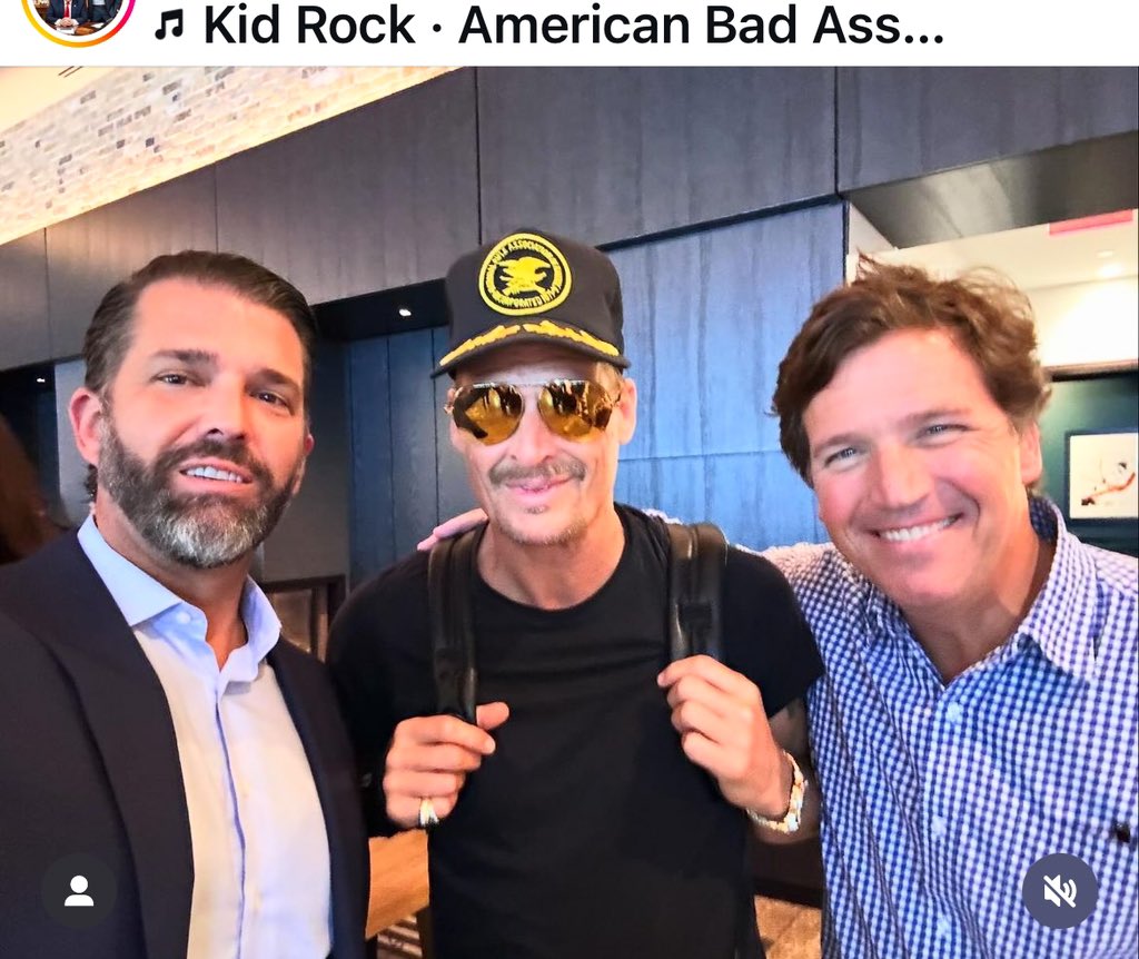 @MysterySolvent tweet media