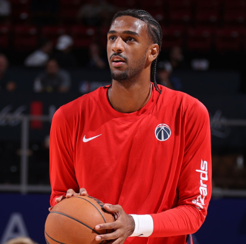 50 Nuances 🇺🇸🏀 tweet media