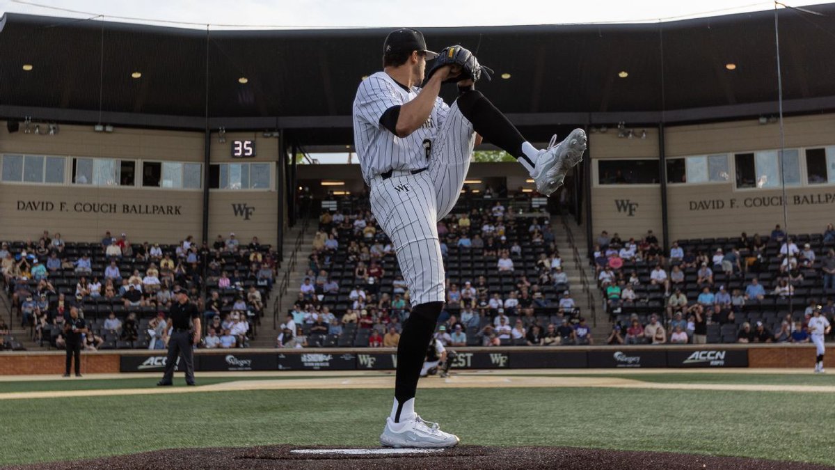 MLB UK ⚾️🇬🇧 tweet media