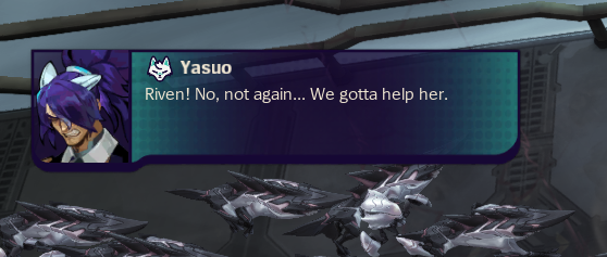 ♡ Asaki Valentine ♡ 🖤🌸🩷 tweet media