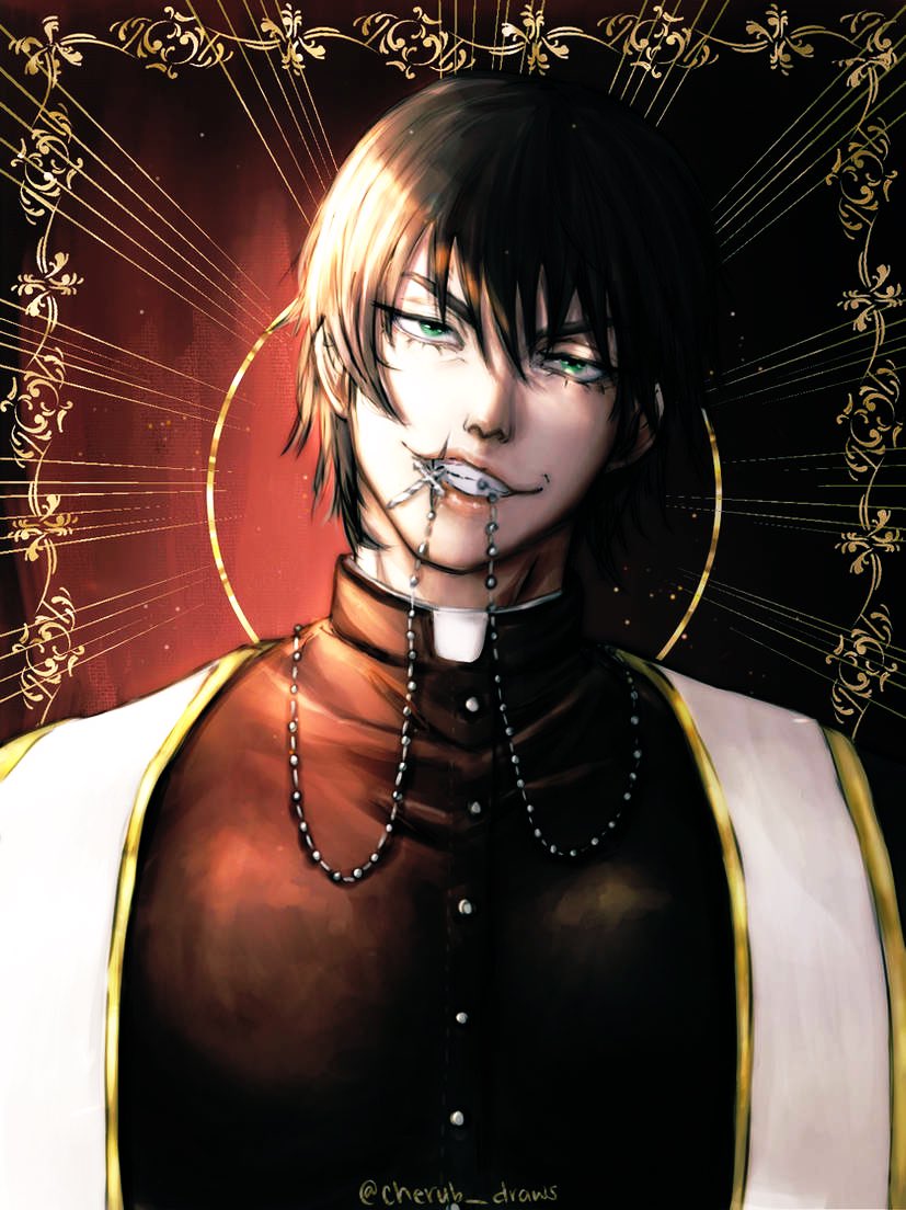 knotoptional's tweet image. 𝗙𝗼𝗿 𝗮𝗹𝗹 𝗵𝗮𝘃𝗲 𝘀𝗶𝗻𝗻𝗲𝗱 𝗮𝗻𝗱 𝗳𝗮𝗹𝗹 𝘀𝗵𝗼𝗿𝘁 𝗼𝗳 𝘁𝗵𝗲 𝗴𝗹𝗼𝗿𝘆 𝗼𝗳 𝐆𝐨𝐝.