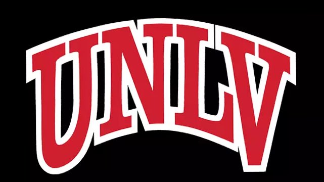JAYDEN TAYLOR (FIZZ) | 2028 (@jayden_taylor08) on Twitter photo AGTG! Blessed to have received my second D1 Offer from the University of Nevada Las Vegas! Go Rebels! #AGTG
<a href="/ArmondSr/">ArmondSr</a> <a href="/BrennanMarion4/">Coach Marion</a> <a href="/NLProspect/">Next Level Prospect</a> <a href="/_groundzer0/">Ground Zero</a> <a href="/unlvfootball/">UNLV Football</a> <a href="/On3sports/">On3</a> <a href="/Rivals/">Rivals</a> <a href="/247Sports/">247Sports</a> <a href="/GregBiggins/">Greg Biggins</a> AGTG! Blessed to have received my second D1 Offer from the University of Nevada Las Vegas! Go Rebels! #AGTG
<a href="/ArmondSr/">ArmondSr</a> <a href="/BrennanMarion4/">Coach Marion</a> <a href="/NLProspect/">Next Level Prospect</a> <a href="/_groundzer0/">Ground Zero</a> <a href="/unlvfootball/">UNLV Football</a> <a href="/On3sports/">On3</a> <a href="/Rivals/">Rivals</a> <a href="/247Sports/">247Sports</a> <a href="/GregBiggins/">Greg Biggins</a>