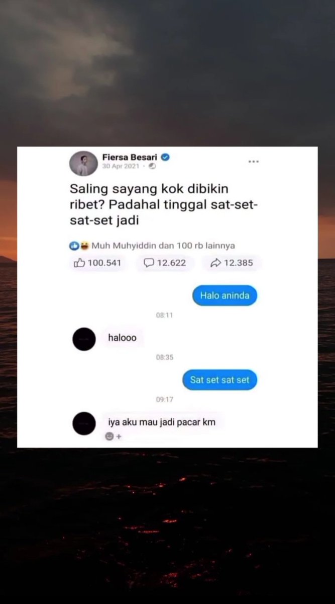 Edowardkahimpon's tweet photo. Sat set sat set😭🤣 https://t.co/8POikWsKQS