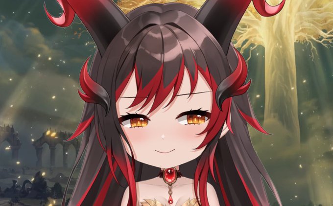 elden ring :o

https://t.co/lfTFTqBSr8 https://t.co/nBGXtfBq9H