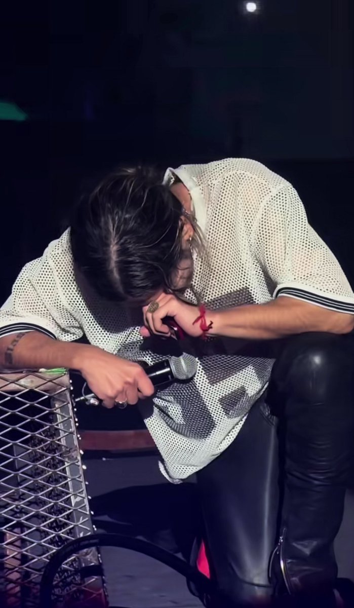 pov escuchaste arruinarse ft airbag