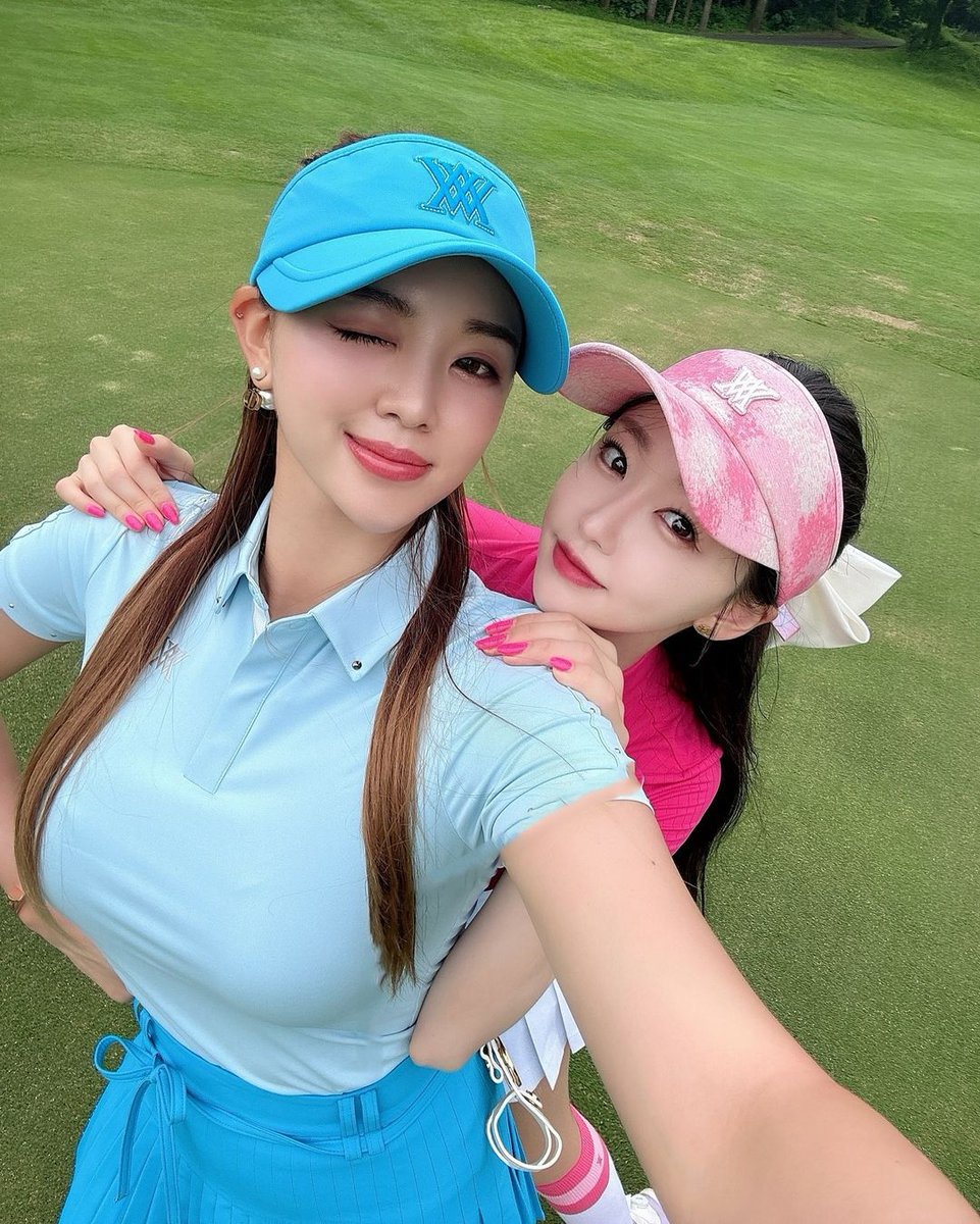 miyeon (@ChandlerMi49913) / Posts / X