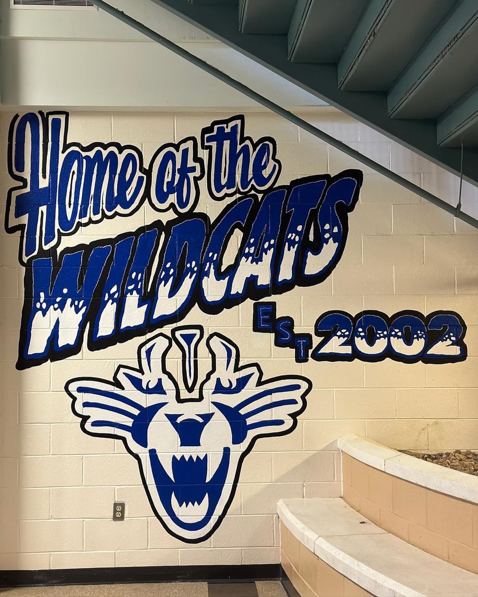 Brian Fellows tweet media