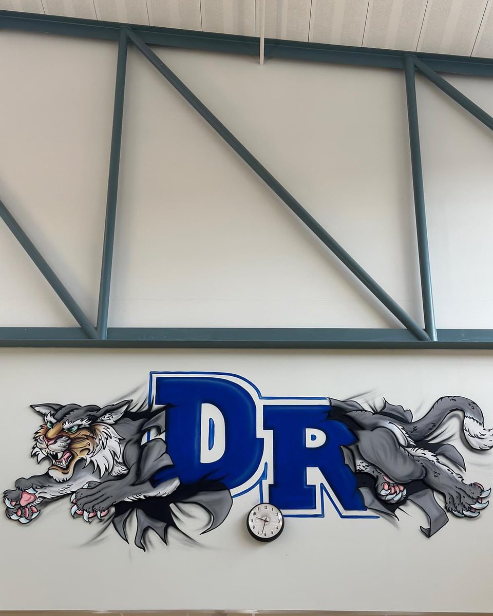 Brian Fellows tweet media