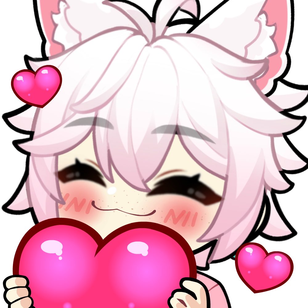 imdillie's tweet photo. another day, another slay🩷✨
https://t.co/bJcwZ992yb

#Femboy #Minecraft #streamer https://t.co/29SYQThEYt