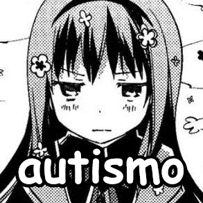 madoka garota escolar normal (@madokaburra) on Twitter photo 