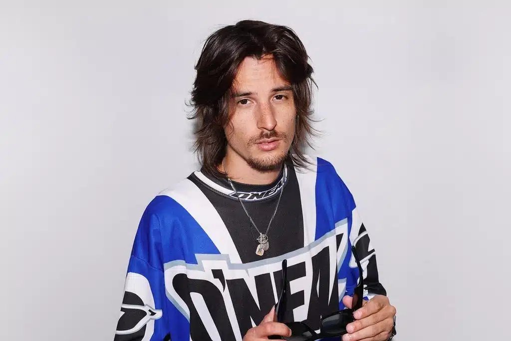 El Diario tweet media