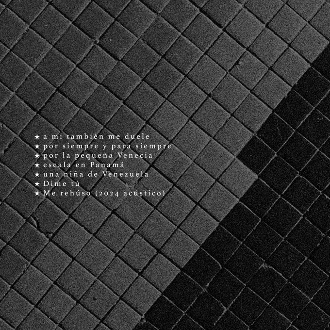 El Diario tweet media