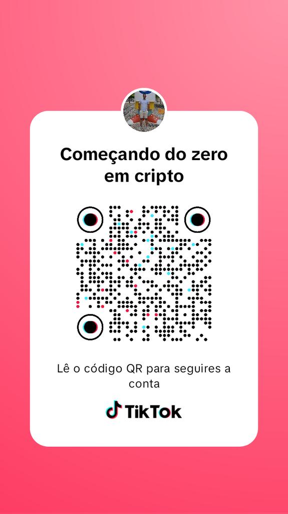 Meu novo Canal criptomoedas para ajudar pessoas começando do zero