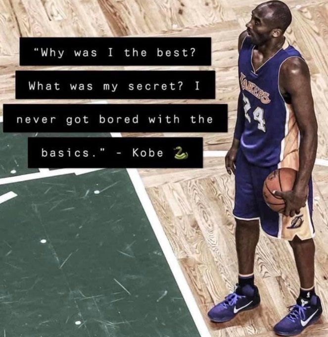 Coach the Coaches (@winningcoaches) on Twitter photo 