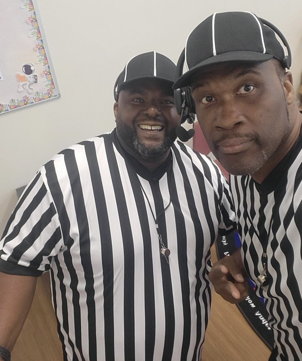 Jason Stamper, EdD tweet media