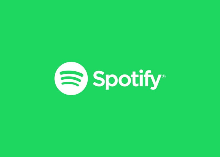 SKZBNesp's tweet photo. STAY!!
YA EMPEZÓ HACE UNOS MINUTOS EL PRIMER DIA DE SEGUIMIENTO A CHK CHK BOOM Y ATE. 

Unete al stream desde STATIONHEAD o  EL MISMO Spotify, lo importante es que hagas stream.

🔗https://t.co/y3YZGi66SI

DominATE STRAY KIDS COMEBACK
#ChkChkBoom_DDAY
#ChkChkBoom 
@Stray_Kids https://t.co/KdykbcsAtb
